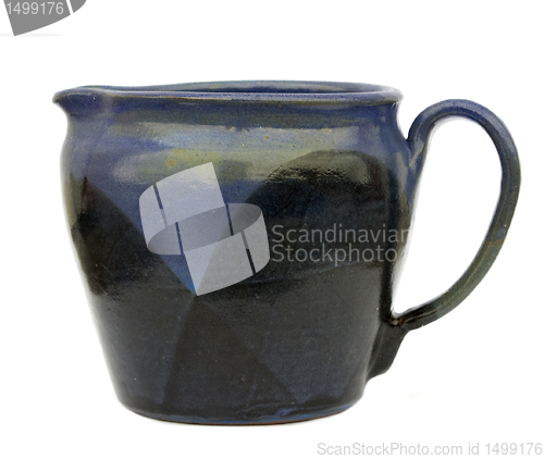 Image of Mug