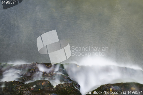 Image of Waterfall