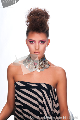 Image of Necklace