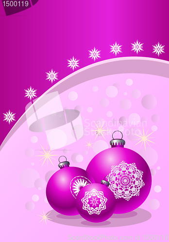 Image of Christmas Gift page