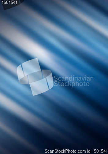 Image of abstract background curtain