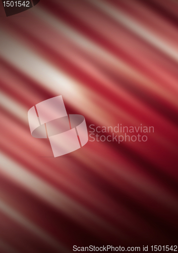 Image of abstract background curtain