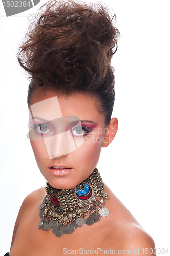 Image of Necklace