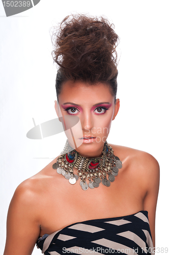 Image of Necklace