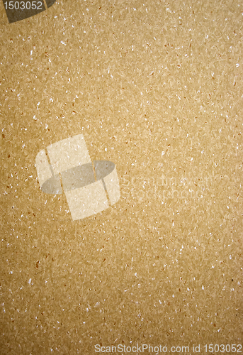 Image of Linoleum floor texture