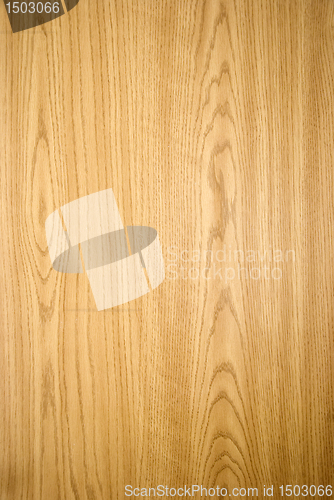 Image of Wood imitation 