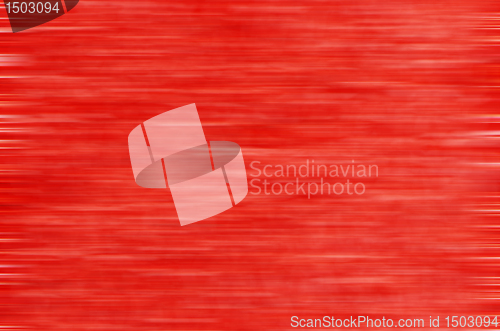 Image of Blur background of red white color mix.