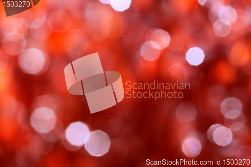 Image of holiday background