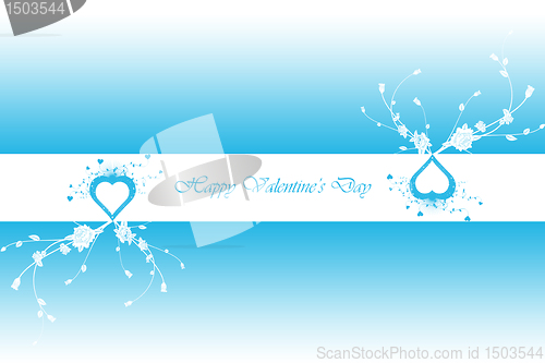 Image of Happy Valentine's Day