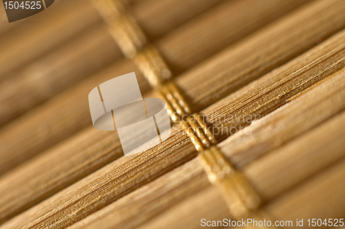 Image of wooden background