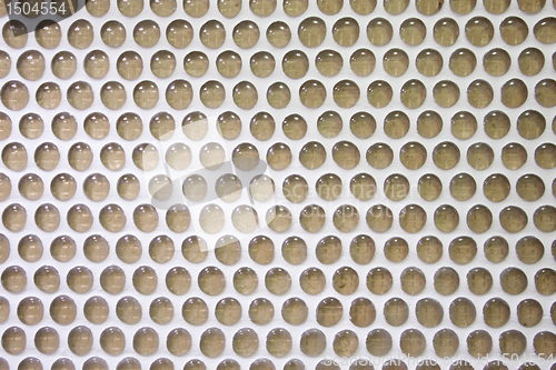 Image of abstract background