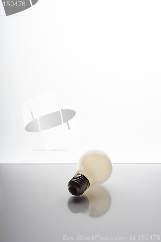 Image of Lamp