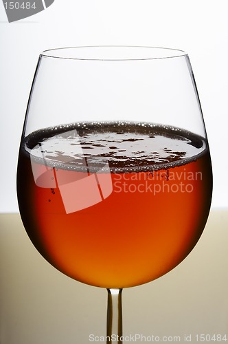 Image of Beer