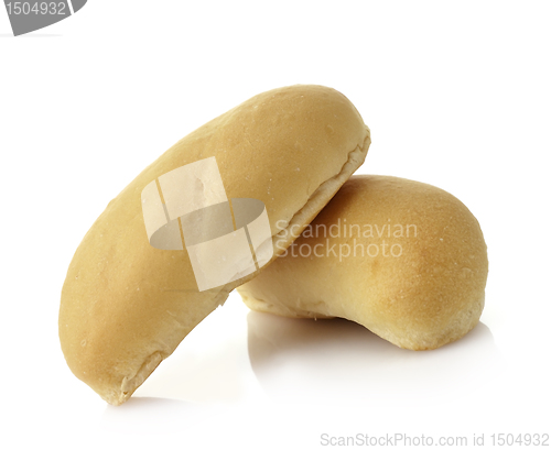 Image of Bread Buns