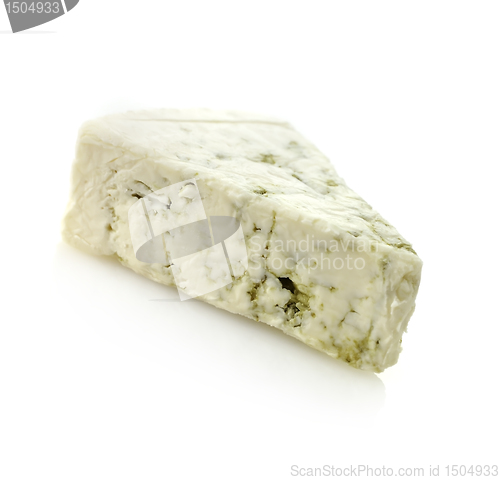 Image of Blue Cheese