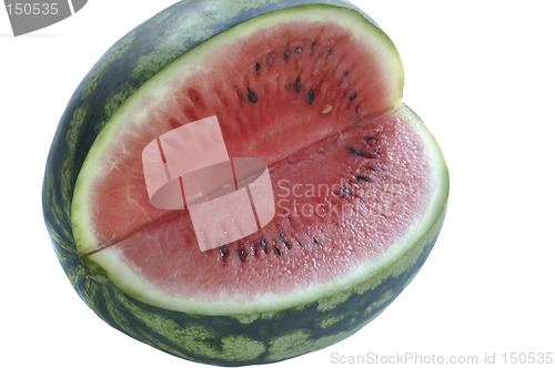 Image of Melon
