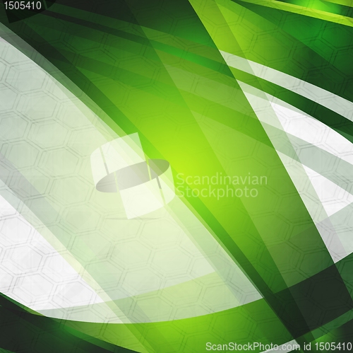 Image of Vector design