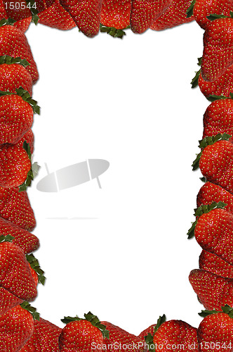 Image of Strawberry