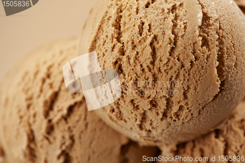 Image of Ice cream