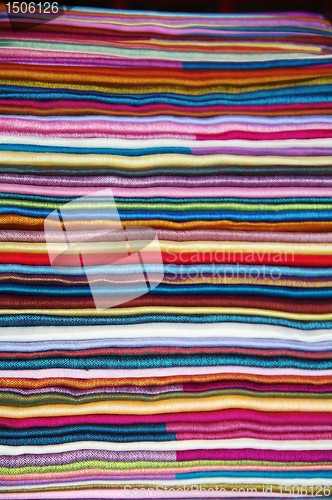 Image of Scarves