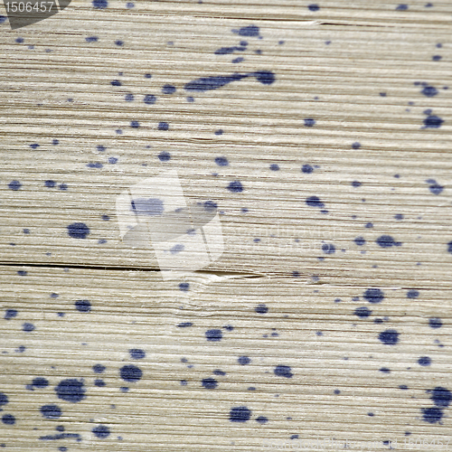 Image of Abstract background