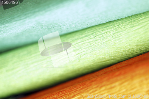 Image of Abstract background