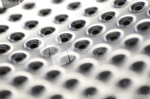 Image of Abstract background