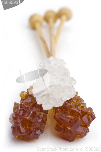 Image of Sugar