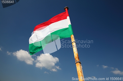 Image of Hungary