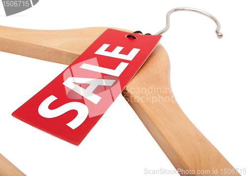 Image of Sale