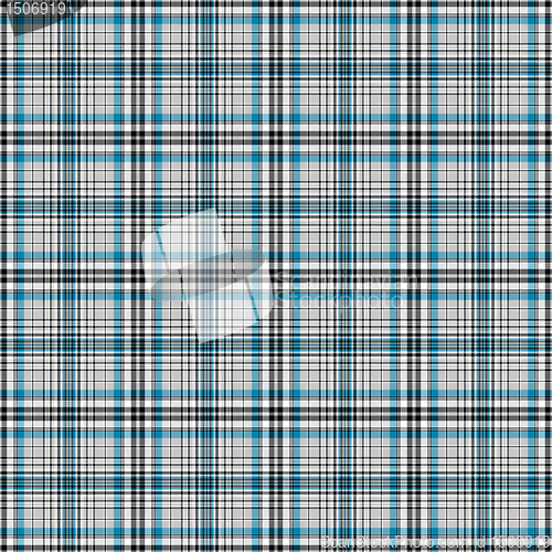 Image of Seamless cell pattern 