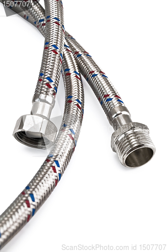 Image of Water hose