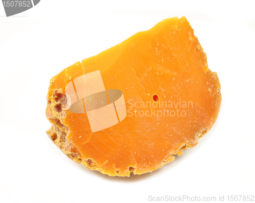 Image of Cheese mimolette