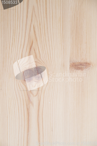 Image of Texture of wood background closeup 