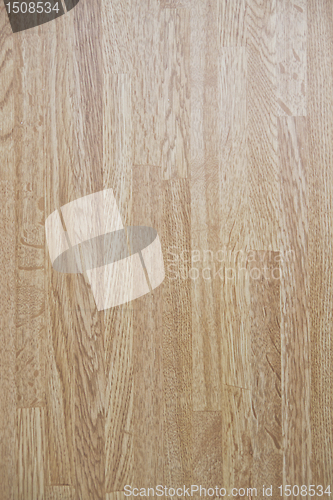 Image of Wood texture background