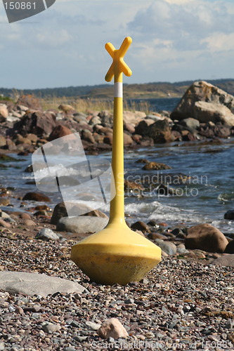 Image of Beach