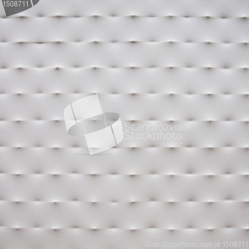 Image of Clean fabric