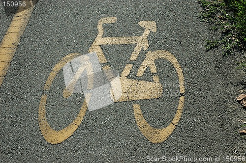 Image of Bike