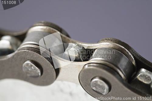 Image of gear tooth
