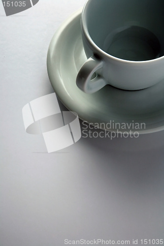 Image of Coffee cup