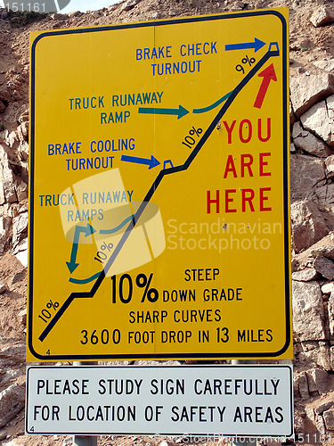 Image of Slope Panel