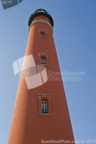 Image of Lighthouse