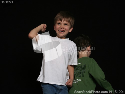 Image of Kids