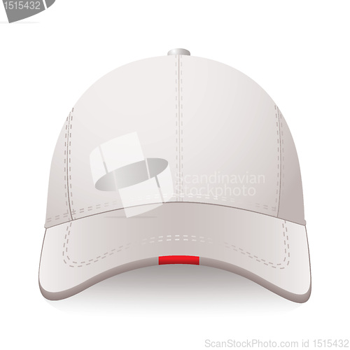 Image of Sports cap