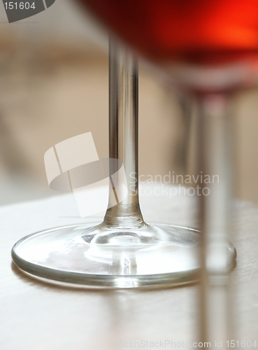 Image of Wine