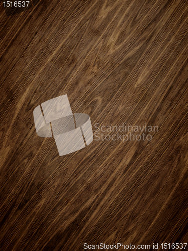 Image of wood