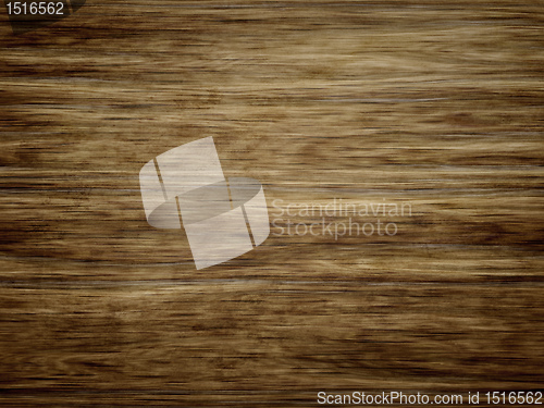 Image of wood