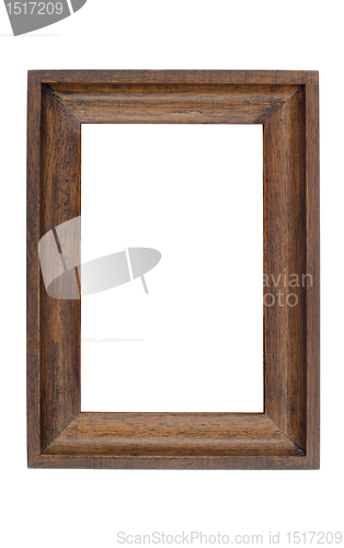 Image of Frame