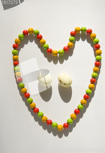 Image of Easter decoration