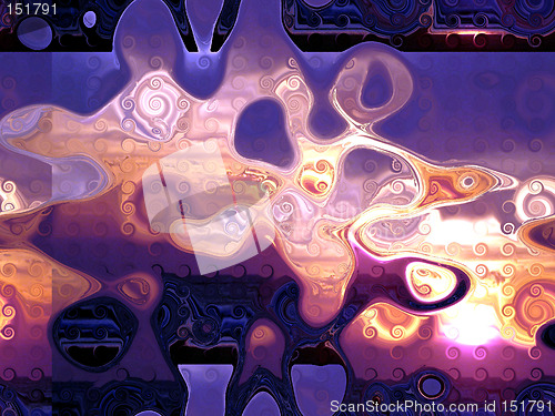 Image of Digital Image